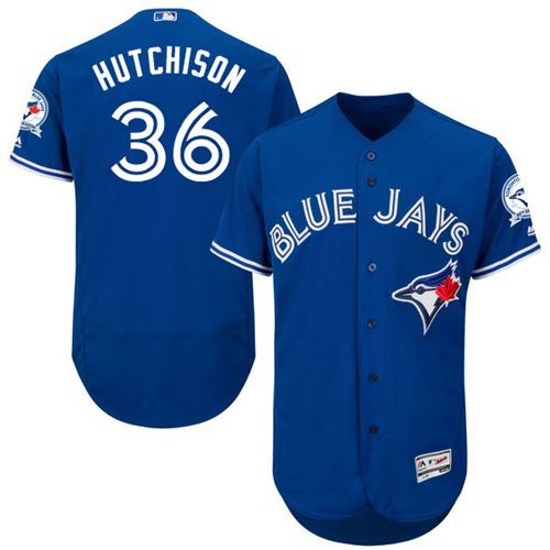 Toronto Blue Jays #36 Drew Hutchison Blue 2016 Flexbase Collection Baseball Jersey DingZhi,We sell and wholesale Toronto Blue Jays #36 Drew Hutchison Blue 2016 Flexbase Collection Baseball Jersey DingZhi on line form chian!